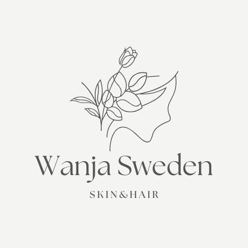 Wanja Sweden